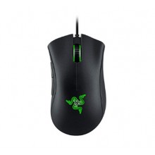 Mouse Gaming Razer DeathAdder Essential
